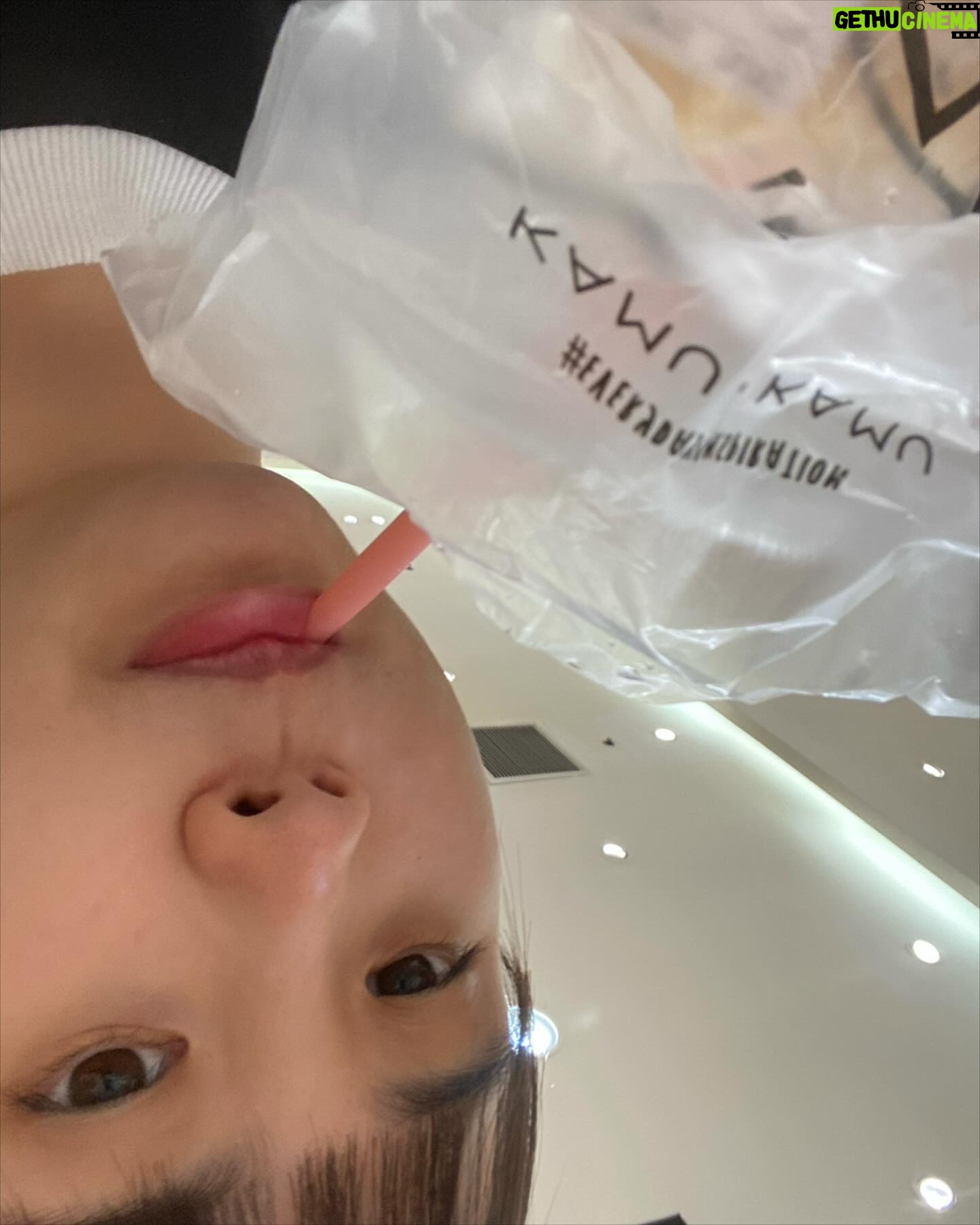 Kirana Pipityakorn Instagram - เรื่องวุ่นๆวัยรุ่นเซลฟี่