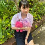 Kirana Pipityakorn Instagram – ไอคนหัวหม้อ