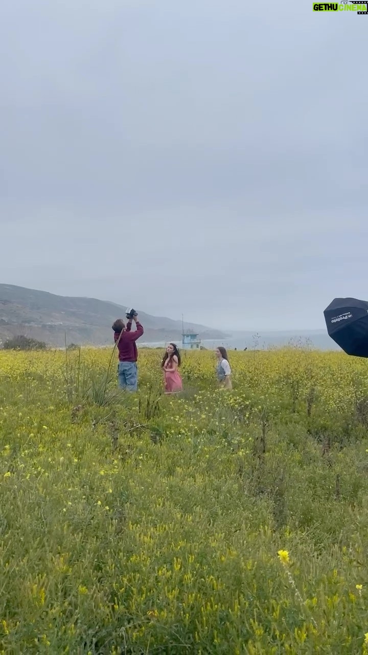 Kirrilee Berger - 3 Likes - Something’s coming…. Can you guess what it is?