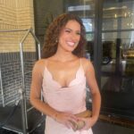 Kirrilee Berger