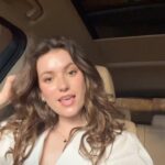 Kirrilee Berger
