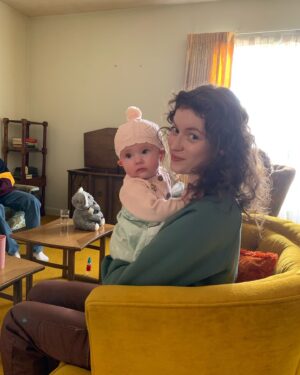 Kirrilee Berger Instagram - In honor of Unsung Hero hitting cinemas across Australia, NZ and Fiji, here’s another BTS photo dump. Missing these moments so much. So grateful you all have shared you can feel how much love existed on this set!!!!