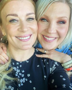 Kirsi Alm-Siira Instagram - 🛳