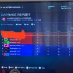 Kirsten Storms Instagram - Let me be clear, I don’t think this makes me “cool”….I’m actually pretty sure I’m playing against 12 yr olds. Still, I showed them what’s up. (If you play Halo/Super Fiesta leave your Xbox name in my comments) #halo #superfiesta