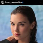 Kirsten Storms Instagram – Just a quick follow suggestion for 2 of my girls at work 🥰. @kelly_thiebaud (Britt) and @katey_macmullen (Willow) are kind, really really funny, support their fellow females and are both absolutely stunning inside and out…oh and did I mention TALENTED? #squadgoals Give em a follow if you’re a GH fan! #GHsquad #generalhospital