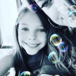 Kirsten Storms Instagram – That face though. 😍