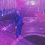 Kirsten Storms Instagram - Walking into Mother’s Day weekend like...