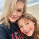 Kirsten Storms Instagram - ❤️🐞