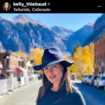 Kirsten Storms Instagram – Just a quick follow suggestion for 2 of my girls at work 🥰. @kelly_thiebaud (Britt) and @katey_macmullen (Willow) are kind, really really funny, support their fellow females and are both absolutely stunning inside and out…oh and did I mention TALENTED? #squadgoals Give em a follow if you’re a GH fan! #GHsquad #generalhospital