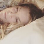 Kirstie Alley Instagram - Hello from bed.... I don't want pity just cute animal pictures 😂😂😂😂❤️❤️❤️❤️❤️