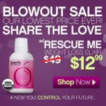 Kirstie Alley Instagram - Only 48hrs left with our SHARE THE LOVE sale!! xoxoxo http://organicliaison.com