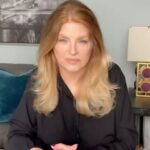 Kirstie Alley Instagram - Hi Y’all I’m on http://Cameo.com/kirstiealley  so if you need any personal messages, hit me up 🤪🤪🤪 Link in bio