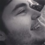 Kirstie Alley Instagram - it worked !!!!!!! Say hi to Nick!!