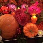 Kirstie Alley Instagram -