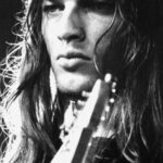 Kirstie Alley Instagram - Name this singer..:)