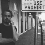 Kirstie Alley Instagram - My sonny boy breakin the rules ❤️