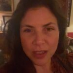 Kirstie Allsopp Instagram - I tried to use Ludwig filter but it turns out that doesn’t work to sort the crazy bit of hair that is sticking out but Love you @allsoppsbeer 👏🏼👏🏼👏🏼 I’d support you to the pub & back 😜