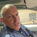 Kirstie Allsopp Instagram - Preview of our road trip 😜@philspencerTV