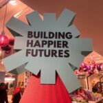 Kirstie Allsopp Instagram - I popped into @johnlewis on Oxford Street this afternoon to see the Homestart giving tree, on Monday night I had the honour of hosting & helping speakers at a dinner that celebrated 50 Years of @homestartuk. It’s a wonderful organisation, if you don’t know about it do look it up, it could change your life, because volunteering for Homestart could become the highlight of your week or because you or someone you love could really do with their help. 😘 (It should not need to be said but this is not an ad/or paid for post, I just ❤️Homestart.)