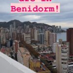Kirstie Allsopp Instagram - One of our @loveitorlistituk couples moved to Benidorm, but you’ll have to wait until the show comes out to find out which one.