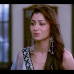 Kishori Shahane Instagram – Angoothi dekhkar Amruta nikal padi hai asli gunehgaar ko pakadne, par kya woh utha paayegi Babita ki saazishon se parda? Dekhiye #KaiseMujheTumMilGaye, 23rd May, raat 10 baje, sirf #ZeeTV par aur kahin bhi, kabhi bhi @zee5shows par.

#Amruta #Promo #TaareekhSabseBadi

@itisriti @kishorishahane