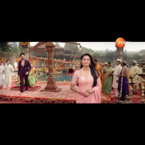 Kishori Shahane Instagram - Amruta ko hai rishton par atoot vishwaas, toh doosri ore Virat ko hai pyaar se aitraaz, lekin kya takraayenge inke raaste kabhi ek dooje ke saath? Dekhiye ek nayi kahaani #KaiseMujheTumMilGaye, 27th November se, raat 10 baje, sirf #ZeeTV aur kahin bhi, kabhi bhi @zee5shows par. 
#Promo

@muktadhond
@itisriti
@arjitaneja
@srinita_14
@jassi.k15
@nikitadhond