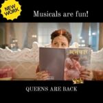 Kishori Shahane Instagram – TOTALLY LOVED DIRECTING THIS ONE ❤️

CLIENT : SURUCHI
AGENCY : BOING

PRODUCTION HOUSE : GLASS OF WHISKY PRODUCTIONS PVT.LTD.
DIRECTOR and EP : ANAND KARIR
DOP : JANI MOHAMMED SK
PACK SHOTS DOP : NAUSHAD PARKAR

MAIN CAST ; KISHORI SHAHANE
MAIN CAST : MAADHAVI NEMKAR 

1ST AD : SWAPNIL SHETYE
DIRECTOR ASSISTANT : BIAN PANDIT
2ND A.D : DIKSHA SUVARNA
2ND AD : VISHAL ZARODIYA
INTERN : RUCHA KAWAJALGI
INTERN : MADHURA KAMBLE

CHOREOGRAPHER : PHULWA KHAMKAR
ASSISTANT CHOREOGRAPHER : SHRADDHA GHADIGAOKAR

FOOD STYLIST : AARTI FEDANE

ART DIRECTOR : SATISH GAWLI
ASST ART DIRECTOR: DNYANESH KANDE

LINE PRODUCER : GANESH RASAL
PRODUCTION MANAGER : PARAG LAKHAN

FOCUS PULLER : CHANDRA BABU
GAFFER : CHANDAN
CAMERA   ACCESSORIES : S K EQUIPMENTS 
LIGHTS ; ANIL SHETTY
GENERATOR : ANIL SHETTY
GRIPS – PANTHER : ANIL SHETTY
SOUND ENGINEAR : MUNNA 

COSTUME STYLIST : SUNILA KARIR
ASSISTANT STYLIST : ANJU PAL
DRESSMAN : VYAS SAWANT
DRAPER : SHARDA RANE

MAKE-UP/HAIR : VIDYA PATIL
CASTING DIRECTOR : SALEEM AHMED 
STORYBOARD : DINESH KHAIRNAR
FOOD : THE TASTE OF MUMBAI
VANITY VAN : PRADEEP	
P. A. / WALKIES/TENT /TABLE/ CHAIRE: NITIN JAISWAL
PRODUCT PACKS : PRAKASH ADKHALE
TRANSPORT : AASTHA CARS – MISHRAJI
RUNNERS :  SANDEEP  ALIM

POST PRODUCTION:
COLORIST: RAHIL MERCHANT (ADVENTURE DI)
OFFLINE: SWAPNIL SHETYE 
ONLINE: VIVIAN ERNEST BRITTO
MUSIC: BHASSKAR SAIKIYA
SINGER: VAISHALI SAMANT