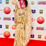 Kishori Shahane Instagram – An evening with the wonderful Zee family…. Nomination Party at Westin…
@zeetv @itisriti @arjitaneja @hemangiikavi @deekshaksonalkar @iqbal.azad @the_rohitchaudhary @mohinisapnani @aakanksha.pal5 @rajeshwaridatta @bhavyaanilshinde @dsoundh @mrityunjay__thakurr @ek.kalakaar.jeet @shaam._.chadha 

#nomination #party #actor #actorslife #tv #tvshow #zee #kishorishahane #trending #viral #insta #instagood #instalike