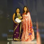 Kishori Shahane Instagram - Medi Icons Bharat International 2024 Organised By: @mediqueenmedicopageant Director: @preranaberi Secretory: @drprajaktashah Powered By: @manikchandoxyrich Associate Partner: @krsnaadiagnostics Wardrobe Partners: @silkyattitude_official Makeup & Styling Partner: @akurdi_vlccschoolofbeauty Supported By: @adwenza, Web Dex, @mj_imitation_jewellery_ , @silky_attitude, SP9 Media, @the_social_sigma_ , @urjaayurveda , @drprajaktaayurveda @sarthayurved & Nirved Wellness Partner: @mind.and.body.yoga.institute Crown partner: @vasudha.creation Official Videographer & Photographer: @stagey.productions Official Groomer/Choreographer: @avibpayal Event Managed By: Deep Productions Host: @anchor_mahesh_dk_soni . . #mediqueen #mediqueenmedicopageant #mediqueenbeautypageant #doctorsbeautypageant #beautypageant #whitecoats #ladydoctors #doctorsevent #mediqueenclubglobal #socialwork #mediicon #mediiconawards