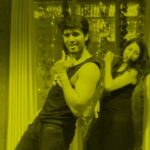 Kishori Shahane Instagram – Dance cover on Hum Aaye Hai 💃🕺#humayehai  @bobbyvij17 
.
.
.
.
.
 #reelsindia #reelitfeelit #reelsinstagram #reelsvideo #reelkarofeelkaro #reelsinsta #instagram #instagood #instadaily #insta #instalike #instacool #instareels #trending #collab #collaboration #brand #branding #kishorishahane #kishorishahanevij #tigershroff #kritisanon #motherson #duo #dance #dancevideo #bollywooddance #bollywood #actor