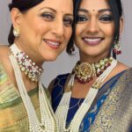 Kishori Shahane Instagram – Bahot confusion hai baba 🤪

#trending #viral #fyp #makeuproom #ınstagood #instalike #comedy