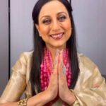 Kishori Shahane Instagram - महासंस्कृती महोत्सव अकोला आयोजित शिवमुद्रा फाउंडेशन निर्मिती सह्याद्री फाऊंडेशन प्रस्तुत ॥ शिव सोहळा ॥ दिनांक व वेळ रविवार दि. १० मार्च २०२४ वेळ : सायं. ७:०० वाजता स्थळ लाल बहादुर शास्त्री स्टेडियम टॉवर चौक, अकोला @kishorishahane