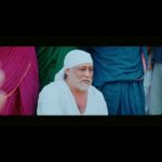 Kishori Shahane Instagram - OM SAI RAM…MAALIK EK is now streaming on MX Player and Vodafone VI Starring JACKIE SHROFF as SAIBABA . Its based on the philosophies of the holy saint Shri Saibaba Directed by National Integration Award winner Deepak Balraj Vij. Produced by Kishori Shahane Vij Co -Produced by @anupjalotaonline and Nisha Suman Jain Music Anup Jalota Singers .Gulam Ali , Pankaj Udhas,Jagjit Singh ,Anup Jalota , @shreyaghoshal Anuradha Poudwal The cast includes stalwarts like @smritiiraniofficial , @divyadutta25 ,@govindnamdeo ,@shaktikapoor ,@andybalraj ,Kishori Shahane,@varunvij , @bobbyvij17 Maalik Ek is a much-awaited film by Saibaba devotees. The Film is released Worldwide Digitally .It is streaming on MX player VI We have made this film because of our unwavering faith in Saibaba. #omsairam #shirdi #mxplayer #vodafone