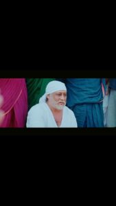 Kishori Shahane Instagram - OM SAI RAM…MAALIK EK is now streaming on MX Player and Vodafone VI Starring JACKIE SHROFF as SAIBABA . Its based on the philosophies of the holy saint Shri Saibaba Directed by National Integration Award winner Deepak Balraj Vij. Produced by Kishori Shahane Vij Co -Produced by @anupjalotaonline and Nisha Suman Jain Music Anup Jalota Singers .Gulam Ali , Pankaj Udhas,Jagjit Singh ,Anup Jalota , @shreyaghoshal Anuradha Poudwal The cast includes stalwarts like @smritiiraniofficial , @divyadutta25 ,@govindnamdeo ,@shaktikapoor ,@andybalraj ,Kishori Shahane,@varunvij , @bobbyvij17 Maalik Ek is a much-awaited film by Saibaba devotees. The Film is released Worldwide Digitally .It is streaming on MX player VI We have made this film because of our unwavering faith in Saibaba. #omsairam #shirdi #mxplayer #vodafone