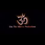Kishori Shahane Instagram - Watch Maalik Ek on MX player..streaming now Actor/Producer Kishori Shahane Vij’s is a well acclaimed name both in Hindi and Marathi cinema. With her busy schedules in acting she is a maverick in taking out time to produce films with stories which are close to her heart “MAALIK EK “ feature film is another feather on her hat . Starring Jackie Shroff as SAIBABA . Its based on the philosophies of the holy saint Shri Saibaba Directed by National Integration Award winner Deepak Balraj Vij. Co -Produced by Anup Jalota and Nisha Suman Jain Music Anup Jalota Singers .Gulam Ali , Pankaj Udhas,Jagjit Singh ,Anup Jalota , Shreya Ghoshal. The cast includes stalwarts like Smriti Irani , Divya Dutta ,Govind Namdeo ,Shakti Kapoor ,Rajeshwari Sachdeva Ronit Roy Sudesh Berry Kishori Shahane Maalik Ek is a much-awaited film by Saibaba devotees. The Film is released Worldwide Digitally .It is streaming on MX player We have made this film because of our unwavering faith in Saibaba. @apnabhidu @deepakbalrajvij @smritiiraniofficial @divyadutta25 @anupjalotaonline @shaktikapoor @rajeshwarisachdev @shreyaghoshal @ronitboseroy @sudeshberry @varun_vij @bobbyvij17 #omsairam🙏 #saibaba #omsai #shirdi #maalikek #kishorishahane #jackieshroff