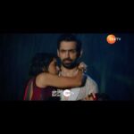 Kishori Shahane Instagram - Watch Kaise Mujhe Tum Mil Gaye…daily 10 pm on Zee tv @zeetv @muktadhond @jassi.k15 @sohailk98 @itisriti @arjitaneja #tvshow #kaisemujhetummilgaye #kaisemujhetummilgayi #zeetv