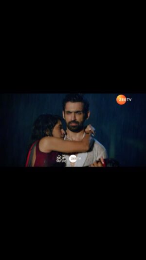 Kishori Shahane Instagram - Watch Kaise Mujhe Tum Mil Gaye…daily 10 pm on Zee tv

@zeetv @muktadhond @jassi.k15 @sohailk98 @itisriti @arjitaneja 

#tvshow #kaisemujhetummilgaye #kaisemujhetummilgayi #zeetv