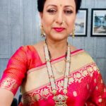 Kishori Shahane Instagram – My best wishes to this lovely girl empowerment social cause scheme
“लेक लाडकी योजना २०२३” people 
मुलींचा मृत्यूदर कमी होऊन जन्मदर वाढण्यासाठी ,स्त्री सक्षमीकरणासाठी,बालविवाह प्रथेवर आळा घालण्यासाठी आणि स्त्री भ्रूण हत्या रोखण्यासाठी महाराष्ट्र सरकारने “लेक लाडकी “हि योजना नुकतीच सुरु केली आहे…त्यामुळे आपल्या मुलीच्या भविष्यासाठी लवकरात लवकर या योजनेचा लाभ घ्या.
#maharastragovernment #lekladkiyojna #womenempowerment #devendrajifadanvis #savegirlchild #shoutout #collab #instagram #instagood #instadaily #instareels #reels  #reelsinstagram #reelsvideo #kishorishahane #devendrafadnavis #deputy #cm