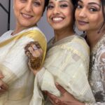 Kishori Shahane Instagram - Kaise laga Gyan, comment mein zaroor bataein.🤪😊 #trending #viral #fyp #ınstagood #comedy #funny #instagram #smiling Fyp, viral, trending, comedy, funny