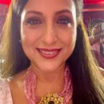 Kishori Shahane Instagram – Hi everyone…do watch KAISE MUJHE TUM MIL GAYE on Zee tv 10 pm daily Monday to Sunday 
@zeetv @muktadhond @itisriti @arjitaneja @jassi.k15 @hemangiikavi my son @bobbyvij17 

#kaisemujhetummilgaye #zee #zeetv #kishorishahane #sritijha #arjitaneja #hemangikavi #branding #brand #collab #collaboration #trendingreels #reelsinstagram #reels #reelitfeelit #instadaily #instalike #instagood #instagram #viral #tvshow #tvseries #zee5 #zee