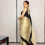 Kishori Shahane Instagram – Believe me I love 🥰 you…

#love #insta #instagood #instagram #instalike #trending #kishorishahane #trending 

Love Beautiful Relations