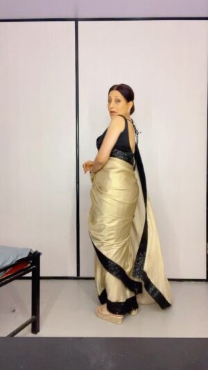 Kishori Shahane Instagram - Believe me I love 🥰 you…

#love #insta #instagood #instagram #instalike #trending #kishorishahane #trending 

Love Beautiful Relations