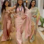 Kishori Shahane Instagram – Watch till end!🤩❤️
#KaiseMujheTumMilGaye on @zeetv

🎥- @deekshaksonalkar
 
@muktadhond @jassi.k15 

#explore #laalpeeliakhiyaan #teribaatonmeinaisauljhajiya #reels #dance #dancereels #actors #trending #trend #reelsinstagram #explorepage #foryou #fyp #foryoupage #kmtmg #babitaahuja #kishorishahane #instagood #viral #reach #instareel #goviral #beautiful #instavibe #goodvibes #shootdiaries #kmtmg #mohinisapnani #mumbai