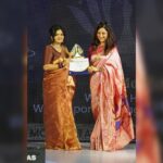 Kishori Shahane Instagram - Medi Icons Bharat International 2024 Organised By: @mediqueenmedicopageant Director: @preranaberi Secretory: @drprajaktashah Powered By: @manikchandoxyrich Associate Partner: @krsnaadiagnostics Wardrobe Partners: @silkyattitude_official Makeup & Styling Partner: @akurdi_vlccschoolofbeauty Supported By: @adwenza, Web Dex, @mj_imitation_jewellery_ , @silky_attitude, SP9 Media, @the_social_sigma_ , @urjaayurveda , @drprajaktaayurveda @sarthayurved & Nirved Wellness Partner: @mind.and.body.yoga.institute Crown partner: @vasudha.creation Official Videographer & Photographer: @stagey.productions Official Groomer/Choreographer: @avibpayal Event Managed By: Deep Productions Host: @anchor_mahesh_dk_soni . . #mediqueen #mediqueenmedicopageant #mediqueenbeautypageant #doctorsbeautypageant #beautypageant #whitecoats #ladydoctors #doctorsevent #mediqueenclubglobal #socialwork #mediicon #mediiconawards