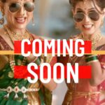 Kishori Shahane Instagram –