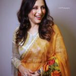 Kishori Shahane Instagram – “Flaunting my fabulousness with every step. 💃💖”
.
.
.
In Frame : @kishorishahane
Stylist : @destyle_by_rasika
HMUA : @poonie_makeover 
Captured By : @hrphotography_5 
Managed By : @thegrowthmediaa 
.
.
.
#marathiactors #marathiactress #actress #portraitsofficial #portraitphotography #celebrity #celebritystyle #celebrityfashion #hrphotography #makeup #costume #award