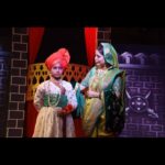 Kishori Shahane Instagram – Maharashtra Dinachya Hardik Shubhecha 

#jaimaharashtra #maharashtra #din #insta #instagram #instagood #trending 

Maharashtra Day Labour Day