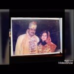 Kishori Shahane Instagram – Happy Anniversary my Life Partner @deepakbalrajvij Tera Saath Hai Toh Mujhe Kya Kami Hai,Andhero Mein Bhi Mil Rahi Roshni Hai….

#couple #couplegoals #happyanniversary #instagram #instagood #reels