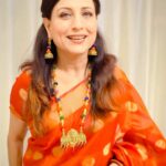 Kishori Shahane Instagram – Turn spare change into gold! 💰

Unlock the World of Gold Investment with GoldChunk. 

Invest with as little as 1 rupee and watch your wealth grow. GET 6% EXTRA  GOLD UP TO RS.10800 

Yaad rakhiye apke gold investment ka bharosemand sathi yani gold chunk app and download gold chunk app NOW.

 Use my promo code 
EXTRA6%GOLDKISHORI to get EXTRA GOLD

#goldinvestment #24kgoldchunk 
# goldchunkapp
#digitalgoldplatform  #digitalgoldsavingapp #saving #puregold #investment #savings 
#1Rupeeinvestment
#freegold
#digitalgold #brand #collab #collaboration #branding #post #kishorishahane #kishorishahanevij