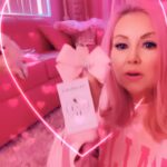 Kitten Kay Sera Instagram – Made this video on May 27 so we have been using the new @susanlancidesigns leash 🎀🎀and what I love about this brand is the fact that the leashes and harnesses are made so soft so my dog actually falls asleep in her harness now .. she hated her other harness  leash because it was hard leather and it dug in her little skin .. when she would get home she would rush to get her leash off. She wanted that leash off really badly. Now she adores her leash 💗💗💗 & we are both tickle pink!! 
Once @pupnamedpinky gets her pink  redone we’re going to do a video!! 

This is MADE WITH GENUINE ULTRASUEDE THAT IS BREATHABLE WASHABLE, AND COLORFAST BEST OF ALL. #kittenkaysera